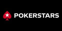 pokerstars casino logo